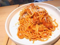 -幸薈飯堂