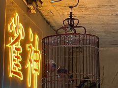 门面-五马集·海鲜·温州大牌档(黑金冠五马街十字路口店)