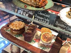 -TonTon(永康路店)