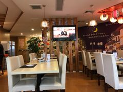 大堂-有喜屋·深夜食堂(北京西路店)