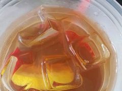 android_upload_pic-永和大王(华侨城店)