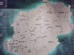 -杭州宝龙艺术中心