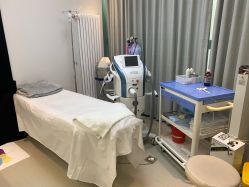 -联合丽格·张菡丽格医疗美容
