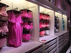 -Victoria's Secret(苏州中心全品类店)