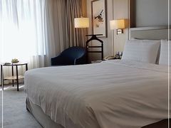 -长春香格里拉