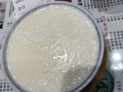 -仁信双皮奶(庙前直街店)