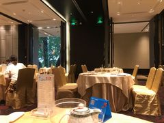 -白云宾馆·白云宴餐厅