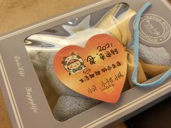 -南京钟山宾馆(江苏省会议中心)