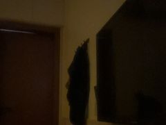 -大脚丫·足浴·SPA(前埔店)