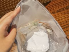 -千岛湖君澜度假酒店(文广轩中餐厅)