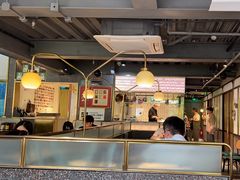 -顺峰顺水顺德菜(龙华店)