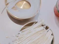 -刘一锅筋头巴脑(大悦城C店)