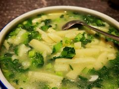 -新乾隆酒楼(帝景园店)