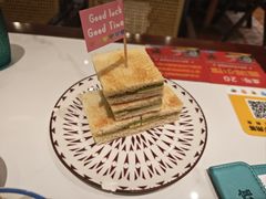 -星洲小馆·新加坡菜(吴江万象汇店)