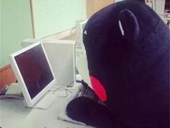 -俊江南时尚创意餐厅