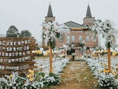 -怪咖·joker陈楠