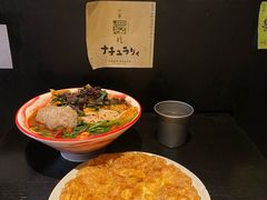 -EDAMAME₁ 枝豆