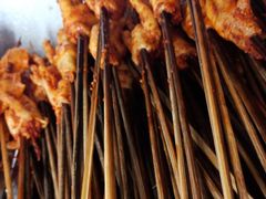 -小郡肝火锅(宣汉店)