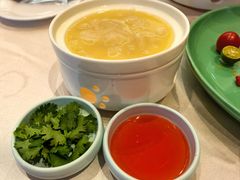 -聚福宝合苑食府(南头镇店)