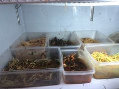 -草原烤羊腿总店(总店)