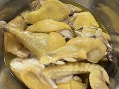 -成惠食府(赤岗店)