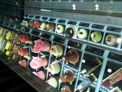 android_upload_pic-BLACKSWAN黑天鹅(环球店)
