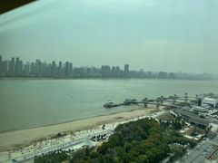 -武汉马哥孛罗酒店