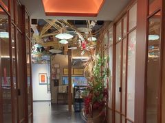 -觅唐MITONG(鸟巢店)