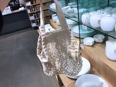 -MUJI无印良品(星光68广场店)