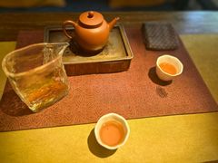 -菩提书坊(侨福大厦店)