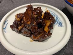 -金锅小厨(乐活街店)