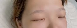-久匠·纹眉半永久野生眉