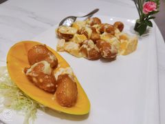 -国惠大酒楼(宝龙店)