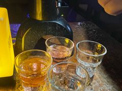 -Perry's·酒吧(打浦桥店)