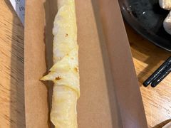 -二哥米线 丽江店