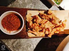 -麻路成都火锅(柏威年店)