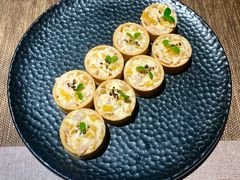 -梅花境(万科店)