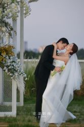 -花漾摄影优选工作室(东莞原创作品店)