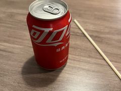-老鼎旺安格斯牛肉火锅(衡艺广场店)