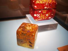-上海琉璃艺术博物馆