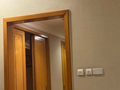 -北京饭店