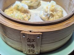 -缸鸭狗(天一广场店)