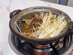 -道邦子烤牛肉(总店)