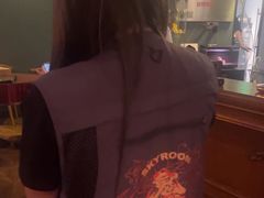 -星空密室·精选(天一豪景店)