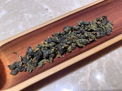 -绣园·茶食宴(湘绣博物馆店)