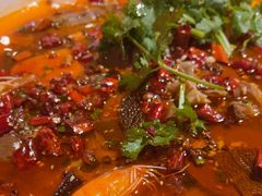 -钱江大院·芳宴江南(三花国际店)