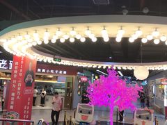 -连城·新天地(福华一路店)