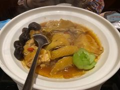 -闽和南(深圳万象城店)