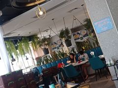 -三个椰子·现砍椰子鸡(金源CBD店)
