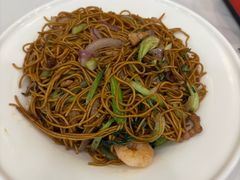 -南八仙·老上海味道(南京东路店)